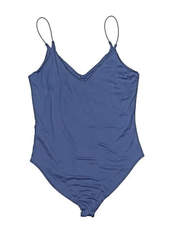 Gaze Bodysuit (view 2)