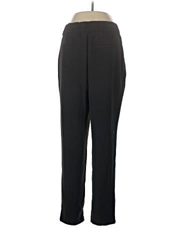 Halara Dress Pants (view 2)