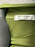 Pinspark Green Track Jacket Size L - photo 6
