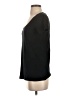 Gap Black Short Sleeve T-Shirt Size M - photo 5