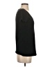 Gap Black Short Sleeve T-Shirt Size M - photo 4