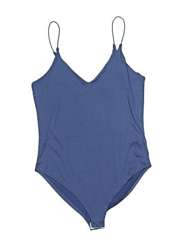 Gaze Bodysuit (view 1)