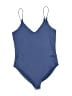 Gaze Blue Bodysuit Size S - photo 1