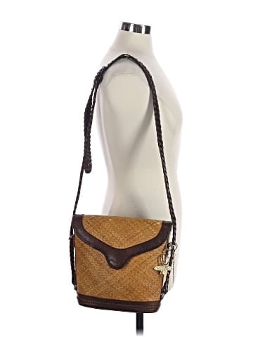 Talbots Crossbody Bag (view 2)