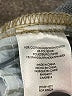 CAbi Stars Blue Jeans Size 6 - photo 8