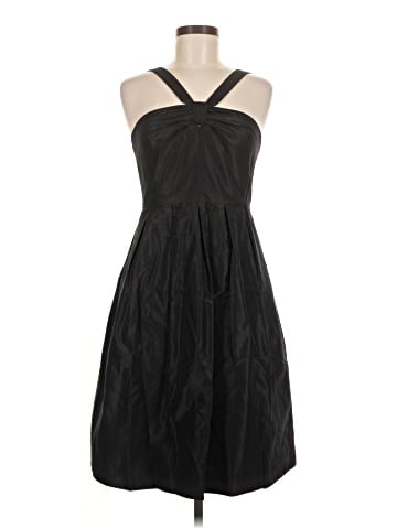 J.Crew Cocktail Dress (view 1)