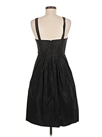 J.Crew Cocktail Dress (view 2)