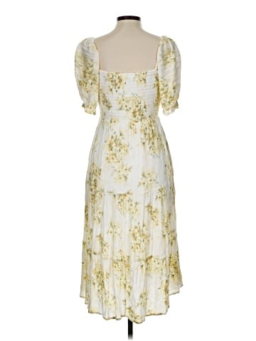 Abercrombie & Fitch Cocktail Dress (view 2)