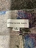 Something Navy Gray Jeans Size S - photo 7