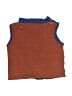 Baby Starters 100% Cotton Brown Sweater Vest 9-12 MO / 12 MO - photo 2