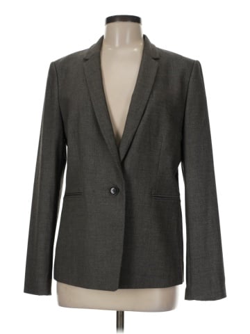 Antonio Melani Blazer (view 1)