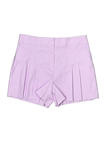Ann Taylor Shorts (view 1)