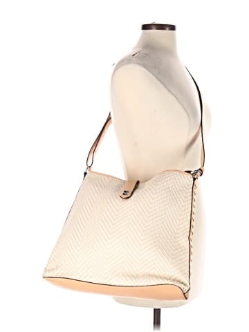 Stella & Dot Crossbody Bag (view 2)