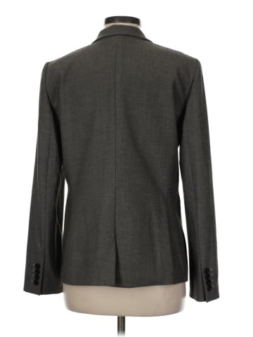 Antonio Melani Blazer (view 2)
