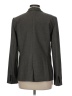 Antonio Melani Gray Blazer Size 8 - photo 2