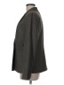 Antonio Melani Gray Blazer Size 8 - photo 5