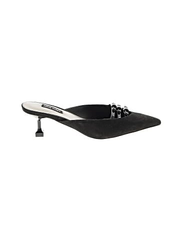 Nine West Mule/Clog (view 1)