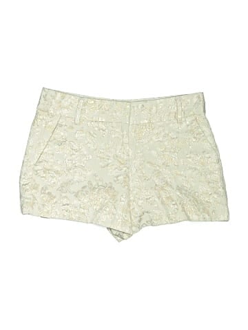 LC Lauren Conrad Shorts (view 1)