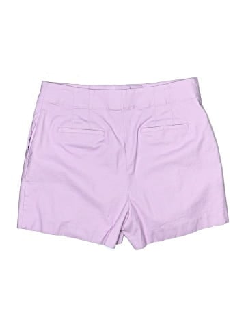 Ann Taylor Shorts (view 2)