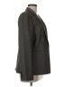 Antonio Melani Gray Blazer Size 8 - photo 4