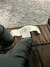 Ann Taylor LOFT 100% Polyester Brown Casual Pants Size XS - photo 7