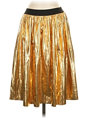 Smak Parlour Casual Skirt (view 1)