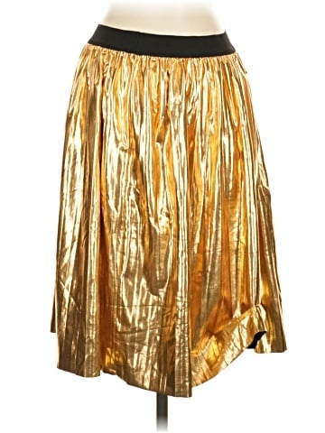 Smak Parlour Casual Skirt (view 2)