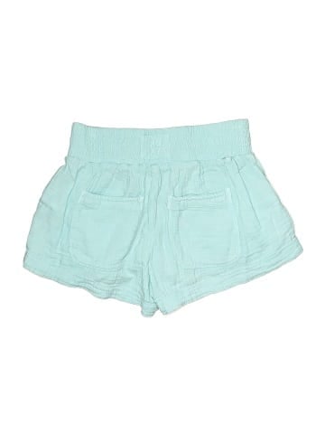 Roxy Shorts (view 2)