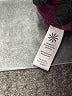 Athleta Burgundy Pullover Sweater Size M - photo 8