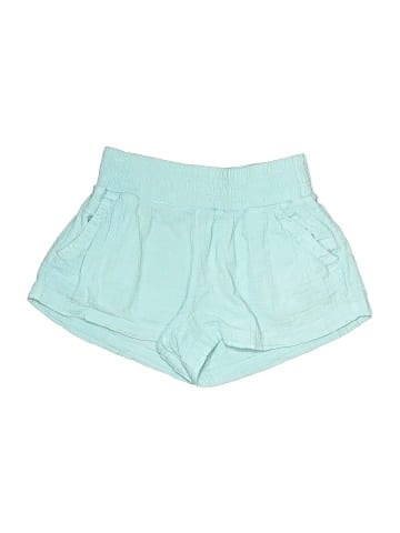 Roxy Shorts (view 1)