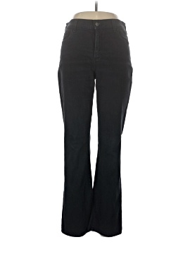 Not Your Daughter's Jeans Jeans