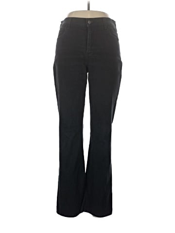 Not Your Daughter's Jeans Jeans (view 1)