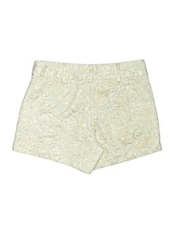 LC Lauren Conrad Shorts (view 2)