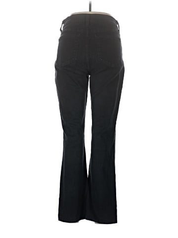 Not Your Daughter's Jeans Jeans (view 2)