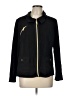 Zenergy by Chico's Black Jacket Size L - photo 1
