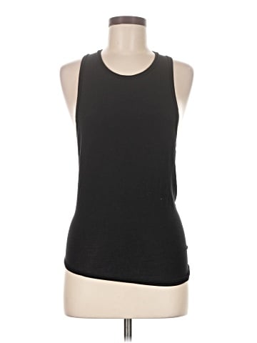 Alala Sleeveless Top (view 1)