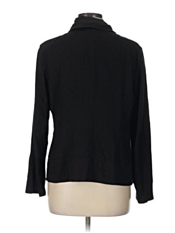 Zenergy by Chico's Jacket (view 2)