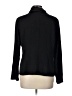 Zenergy by Chico's Black Jacket Size L - photo 2