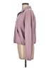 Lululemon Athletica Purple Sweatshirt Size 10 - photo 5