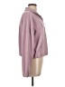 Lululemon Athletica Purple Sweatshirt Size 10 - photo 4