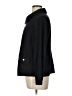 Zenergy by Chico's Black Jacket Size L - photo 5
