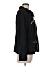 Zenergy by Chico's Black Jacket Size L - photo 4