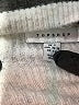 Topshop Ivory Pullover Sweater Size 4 - photo 7
