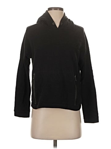 The Kooples Sweatshirt (view 1)