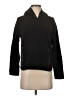 The Kooples Black Sweatshirt Size Sm (1) - photo 1