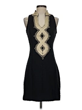 Lilly Pulitzer Women's Little Black Dresses On Sale Up To 90% Off Retail |  ThredUp