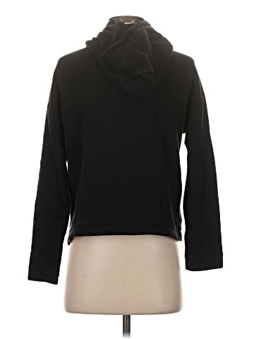 The Kooples Sweatshirt (view 2)