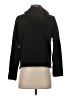 The Kooples Black Sweatshirt Size Sm (1) - photo 2