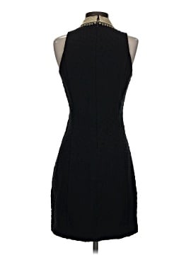 Lilly Pulitzer Women's Little Black Dresses On Sale Up To 90% Off Retail |  ThredUp