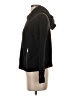 The Kooples Black Sweatshirt Size Sm (1) - photo 5